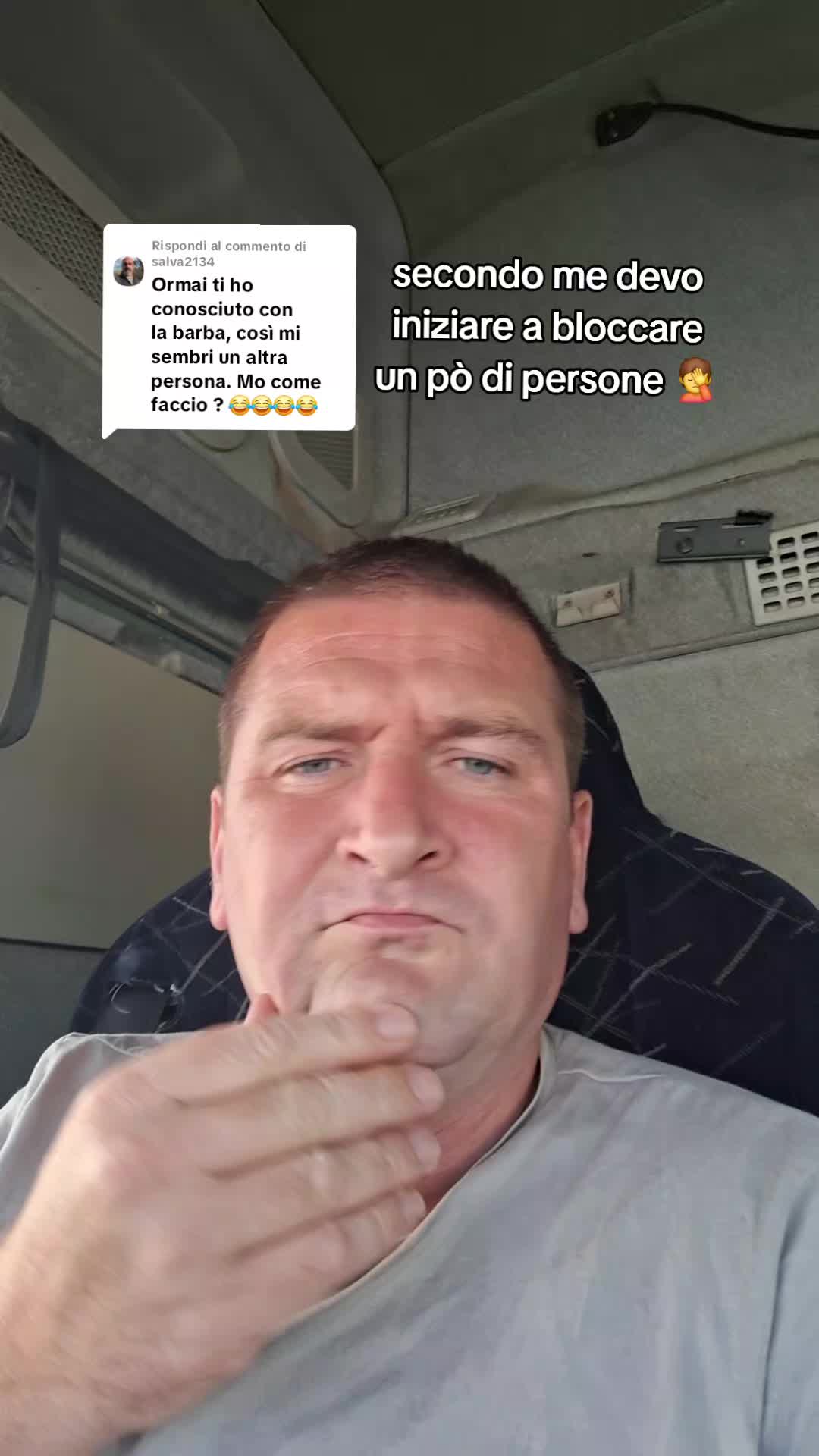 @carminecoppola3_
