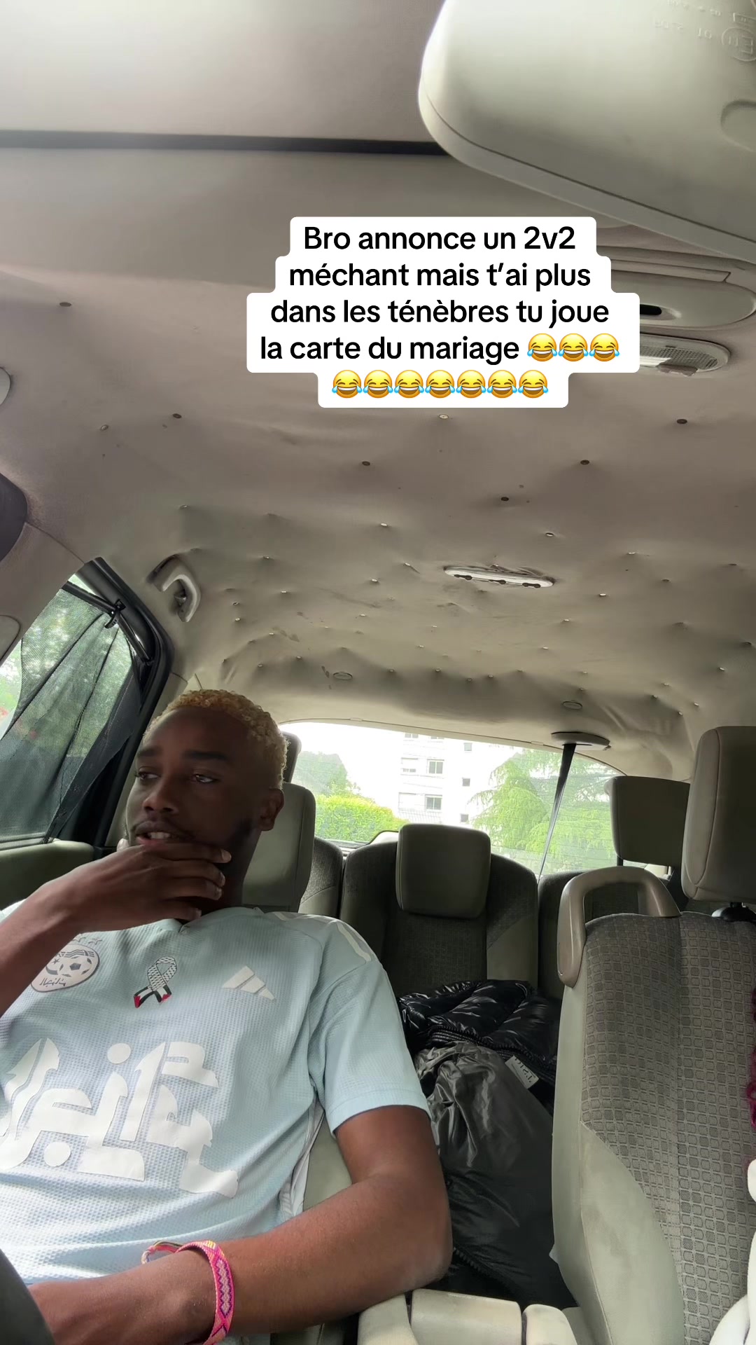 @Lemzé