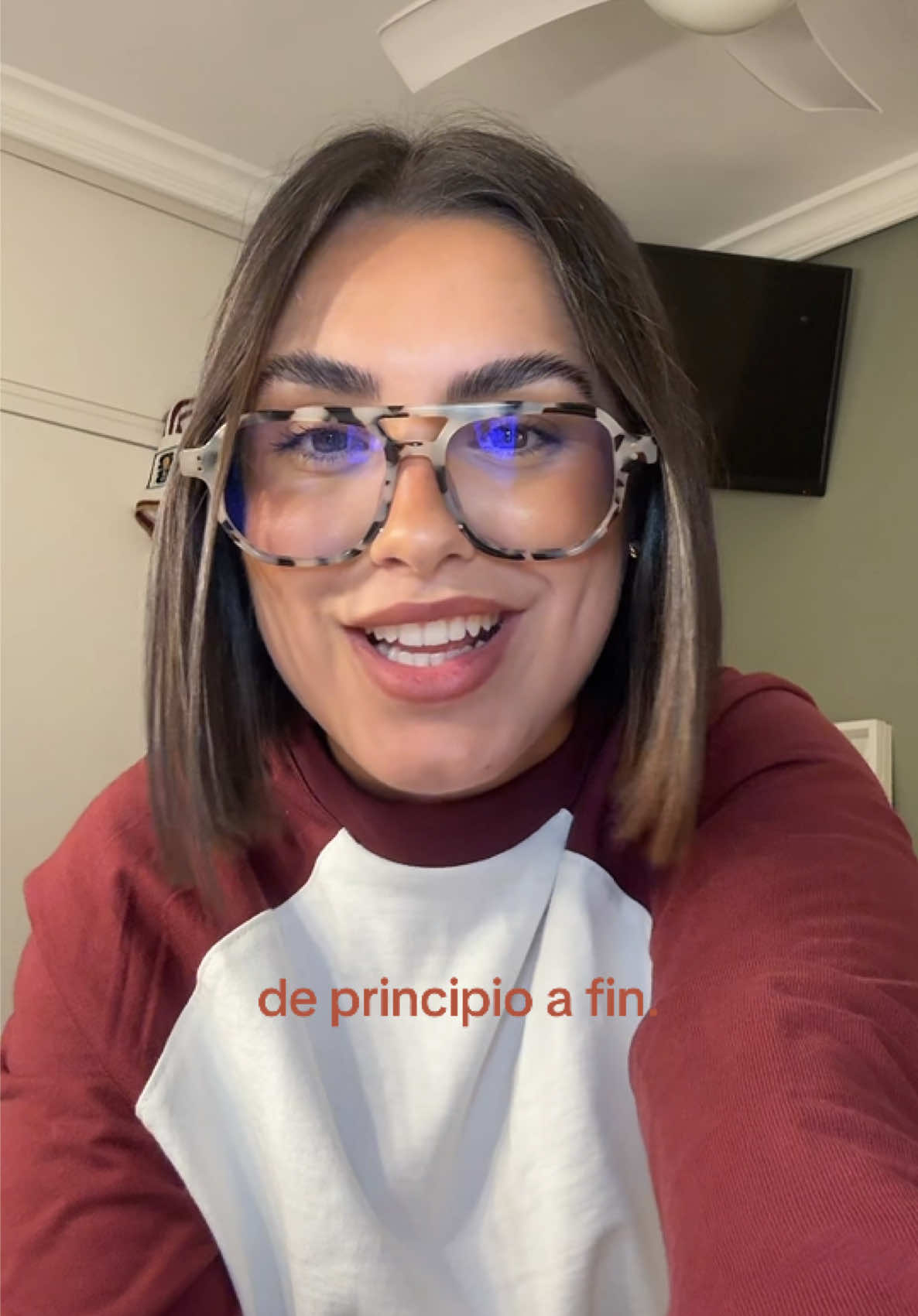 @lu