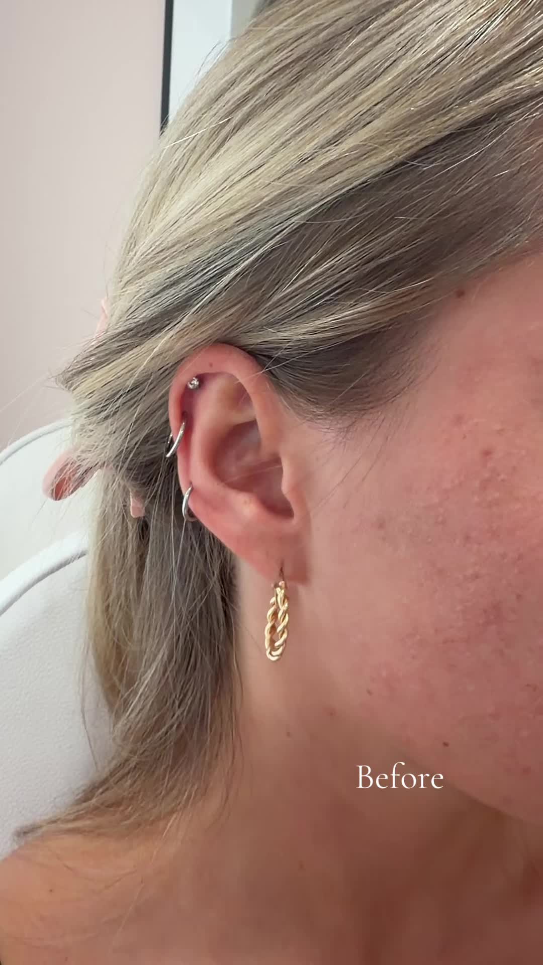 @jasel.jewelry