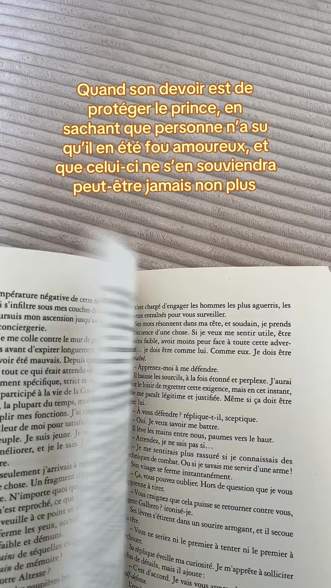 @Aim&eacute;e & Lou 👯&zwj;♀️