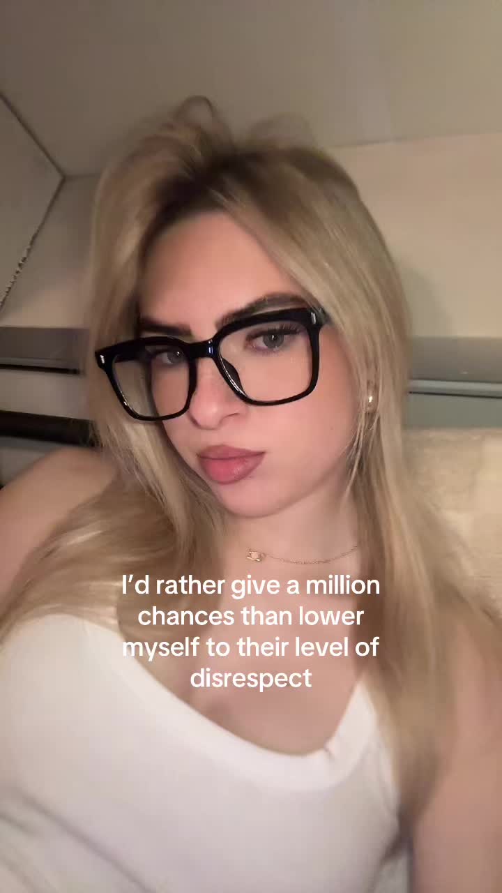 @A x