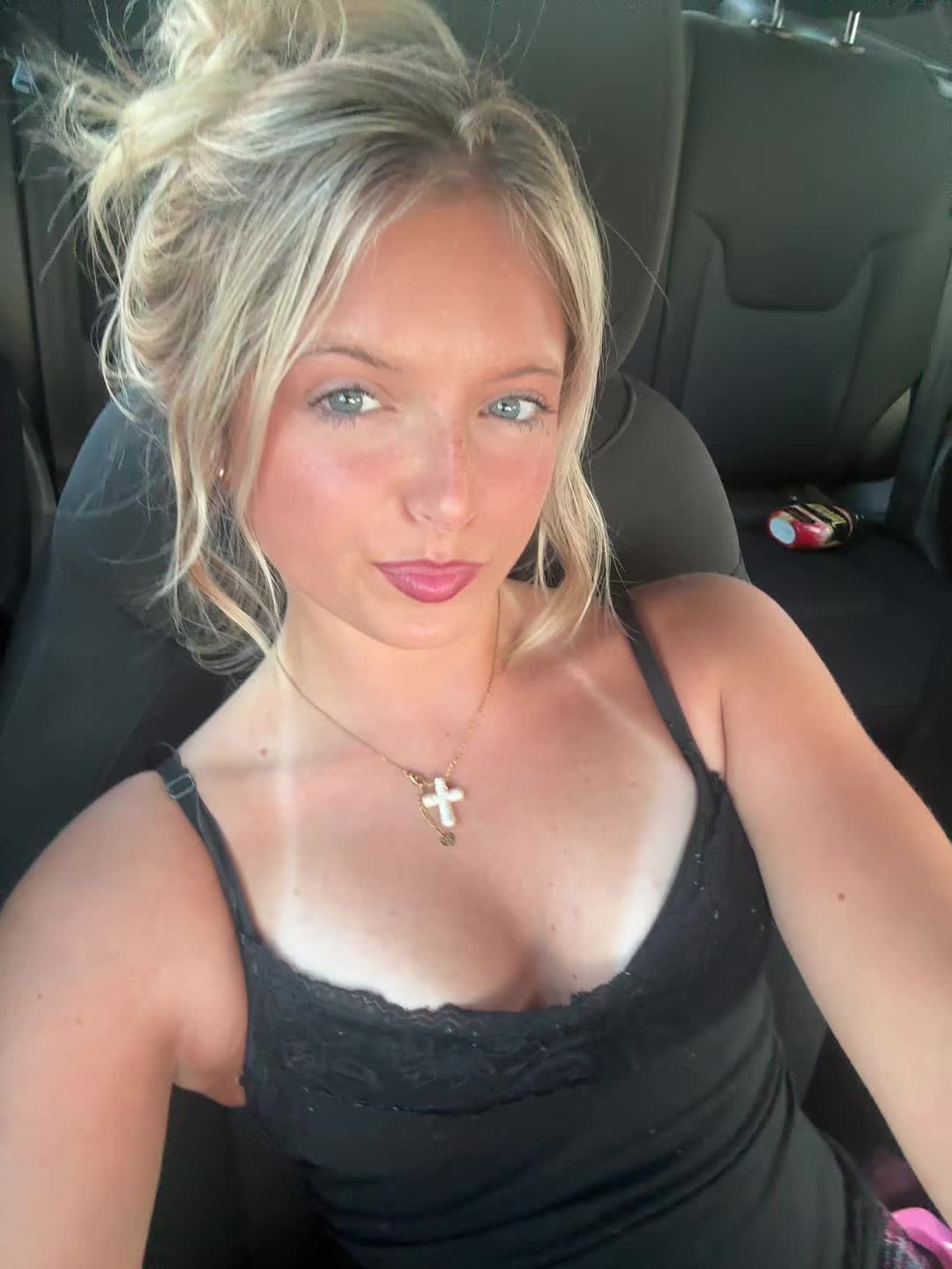 @sisisweetheart
