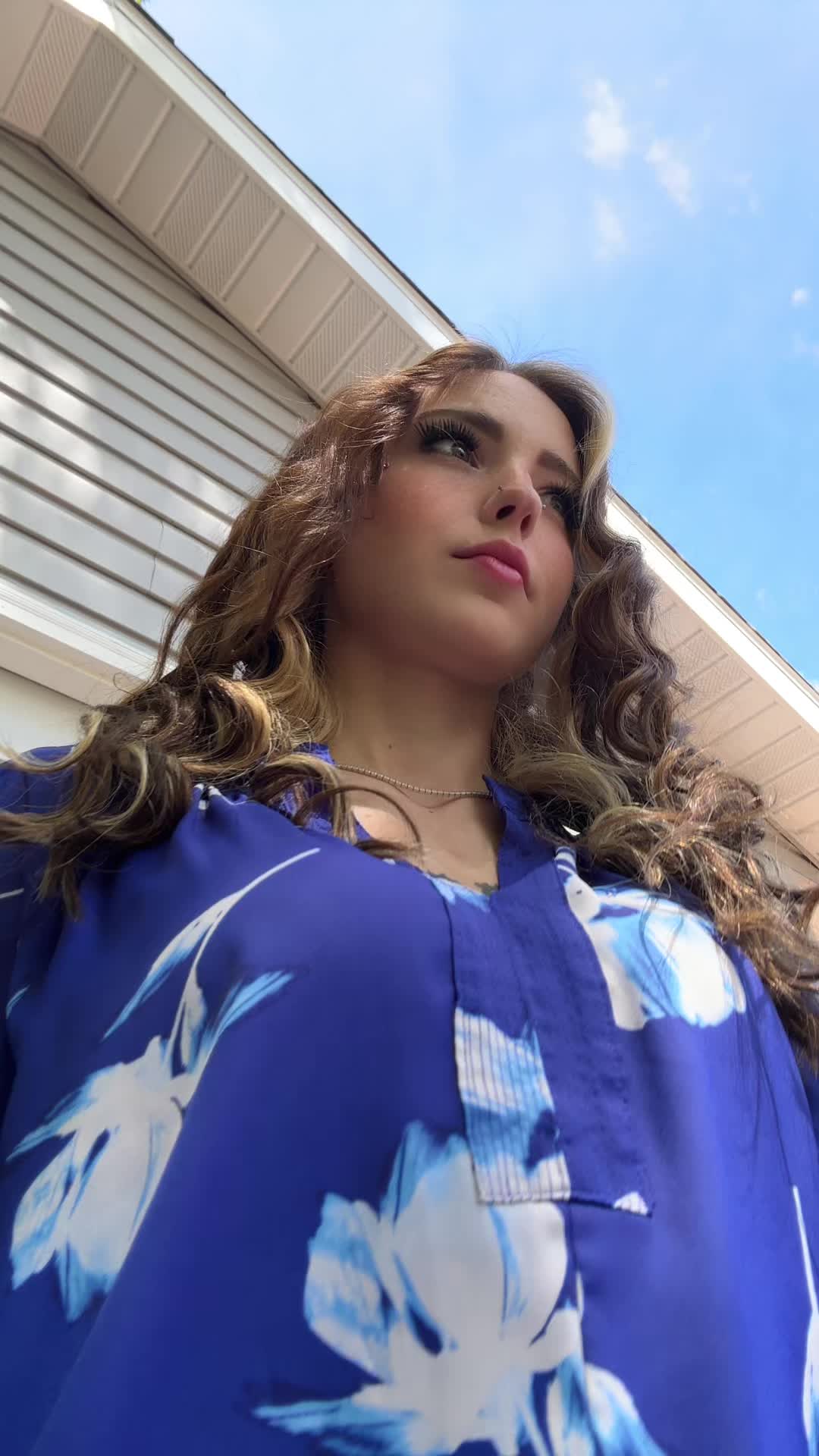 @jinxedangel553