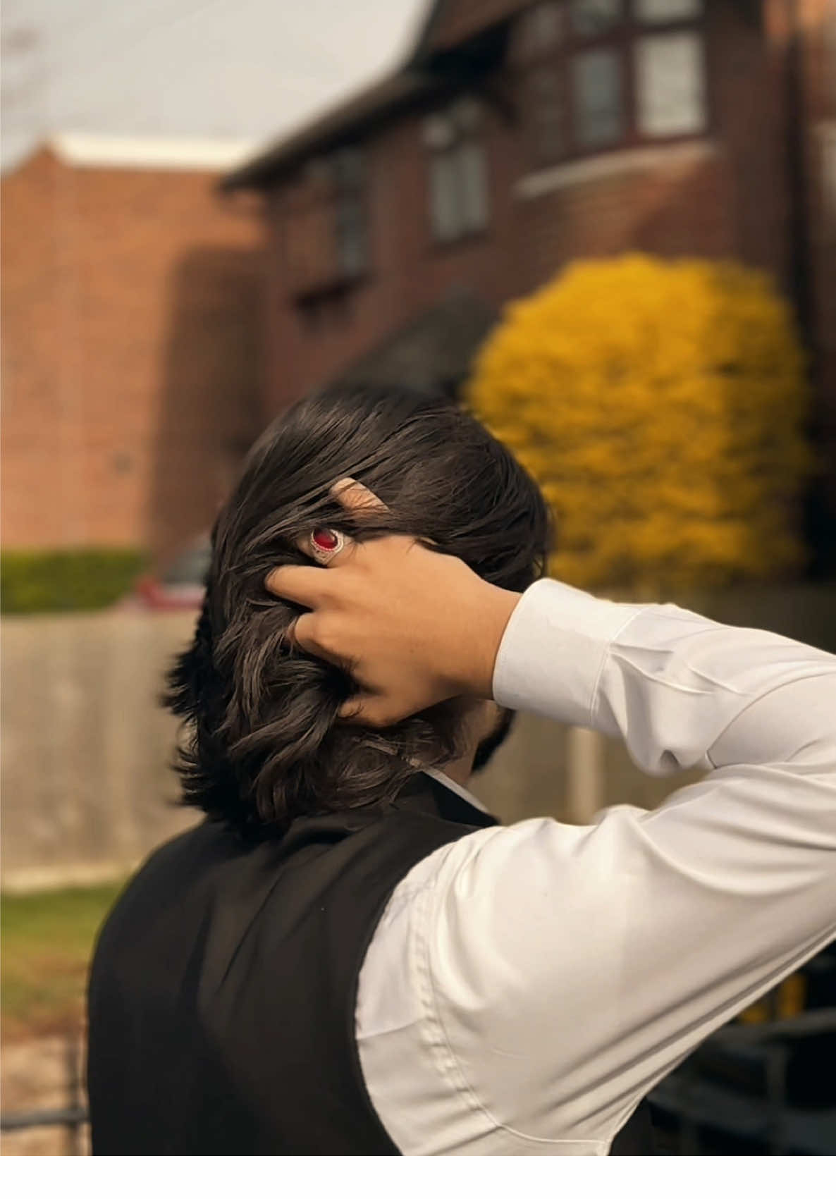 @【F】【A】【⚡】【Z】【A】【N】