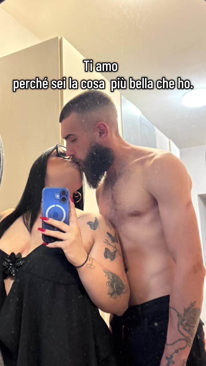 @Giulia scrivano🦋