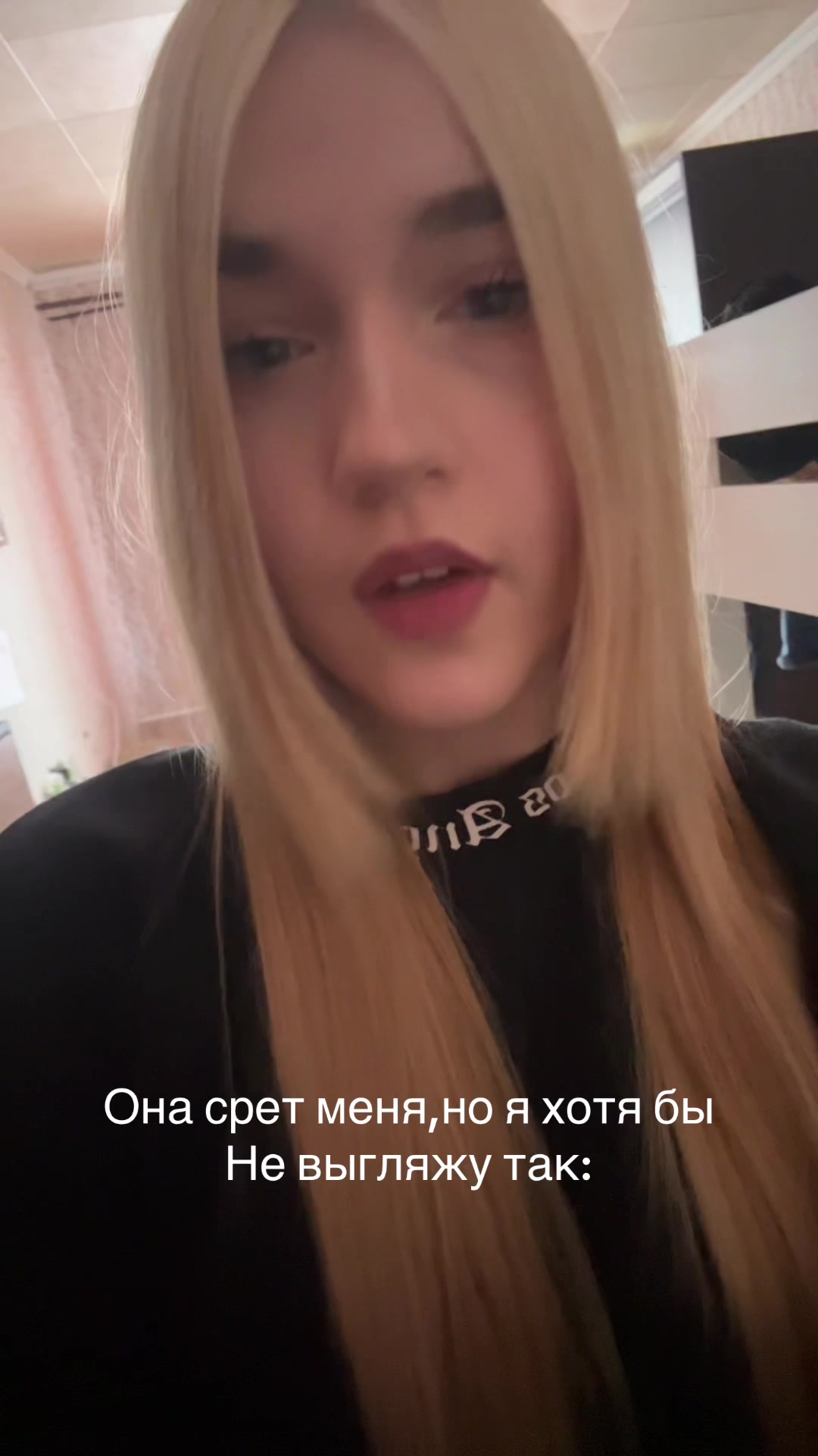 @mariapr