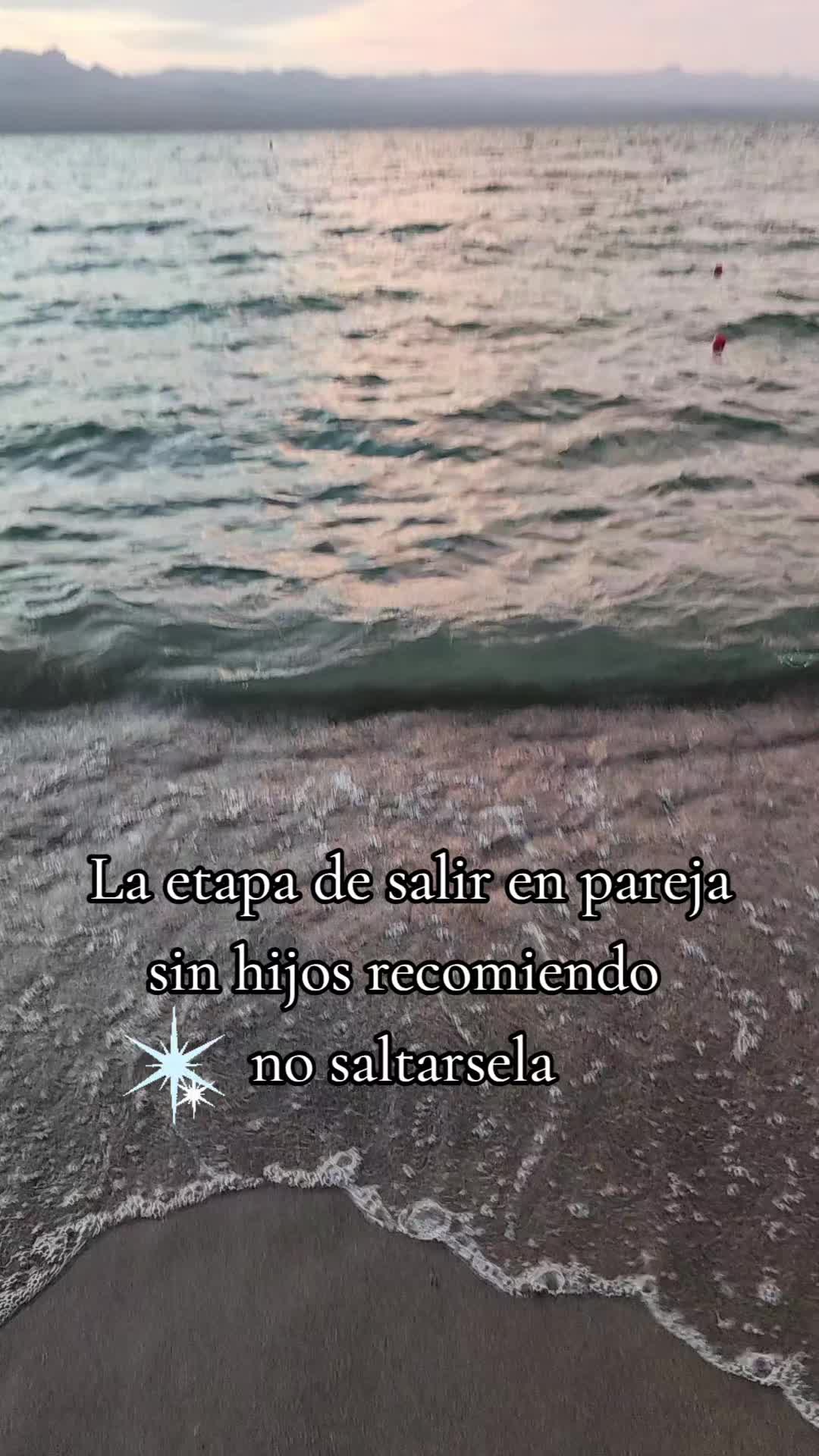 @Cecilia Machado