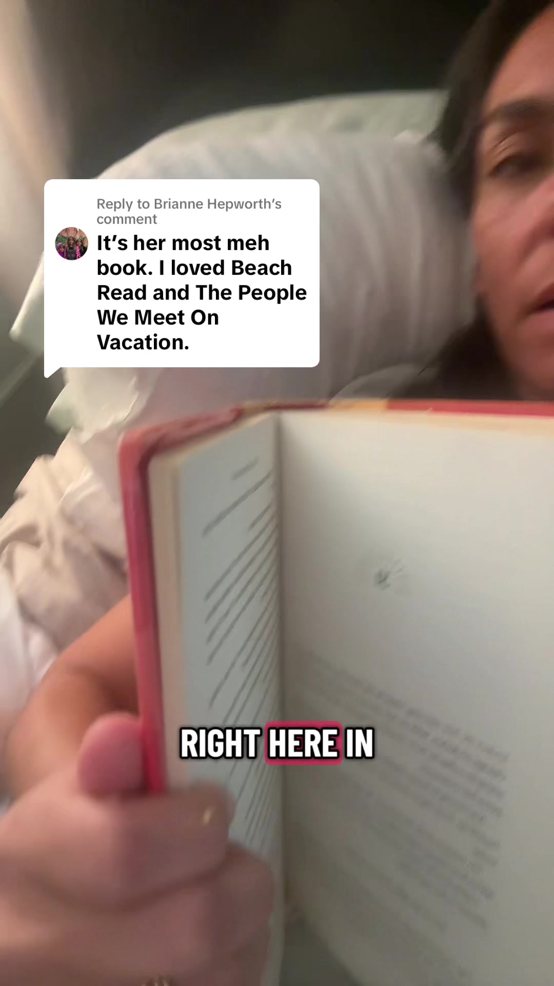 @Itsjustlori
