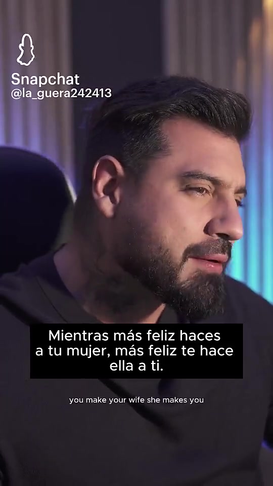 @sofiaalvarez5626