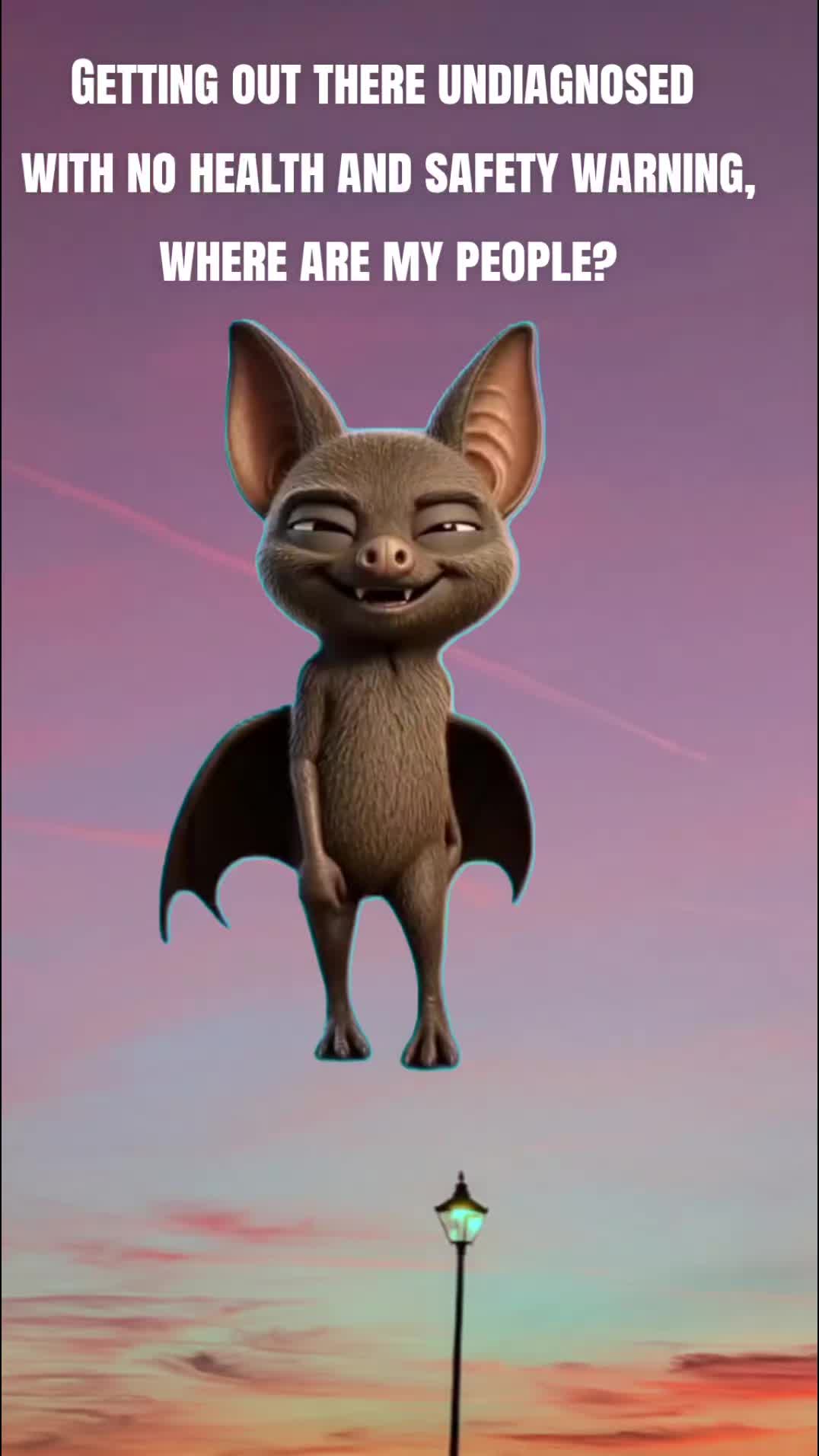 @nikki