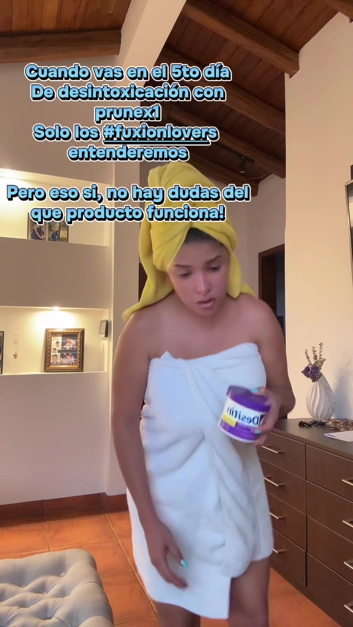 @Lorena Parisella