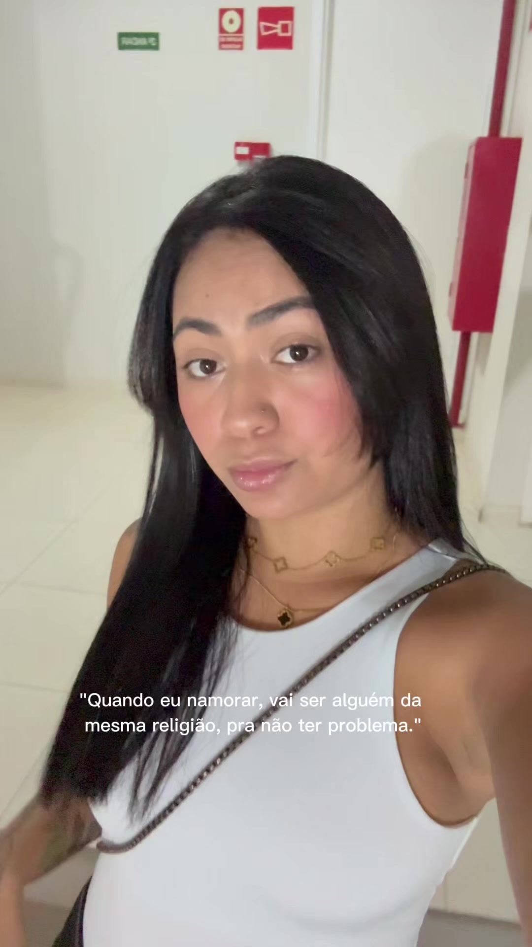 @Ingrid Oliveira