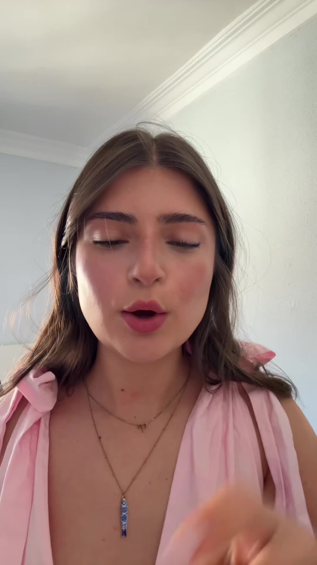 @lisa🍓