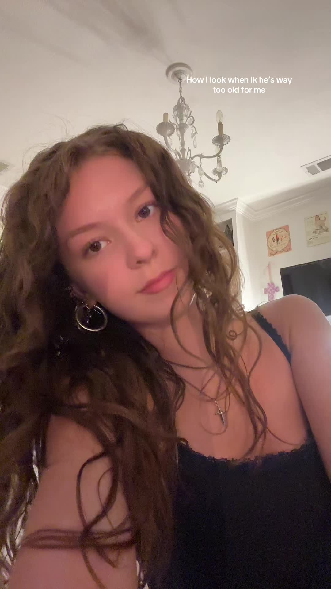 @marls 🍑🍍🍉🍎🥭🍏🫐🥝🍓🍊🍇