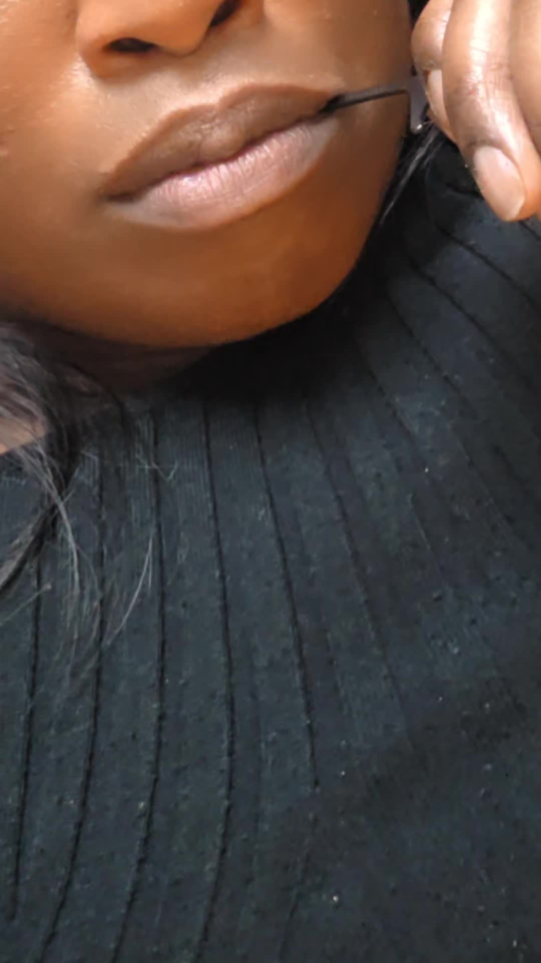 @Lyla Robyn