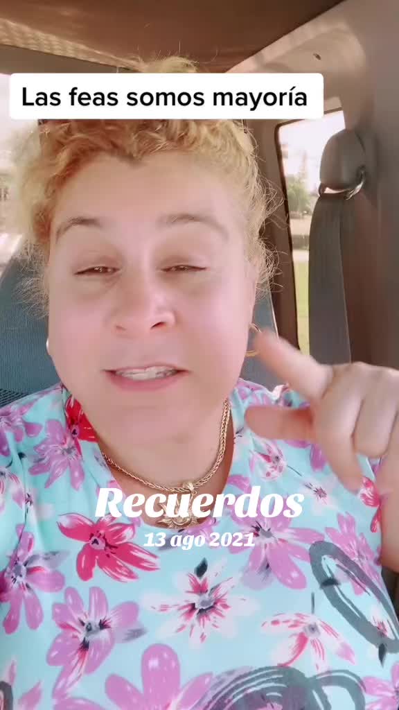 @Soleny