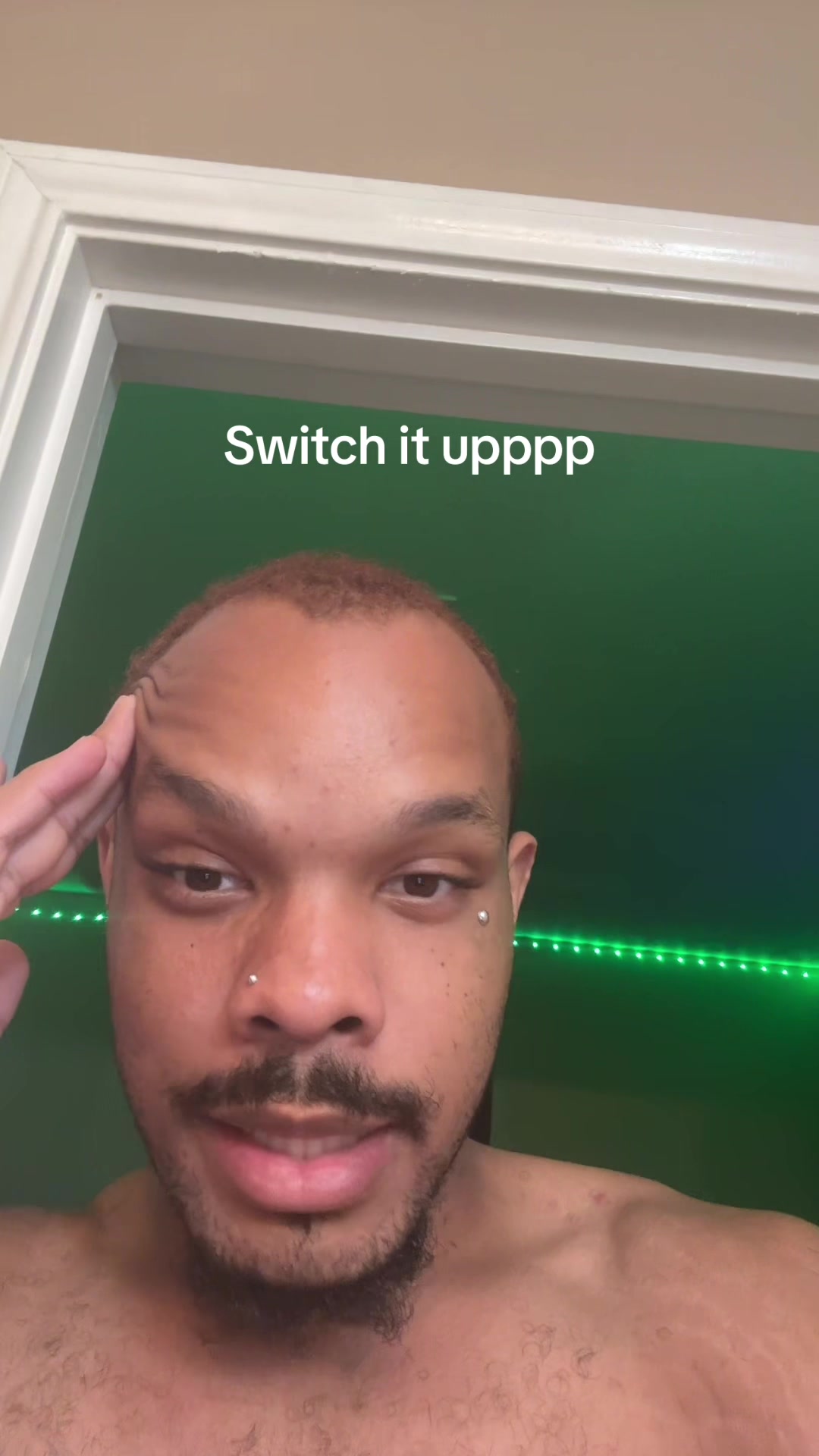 @Aaron