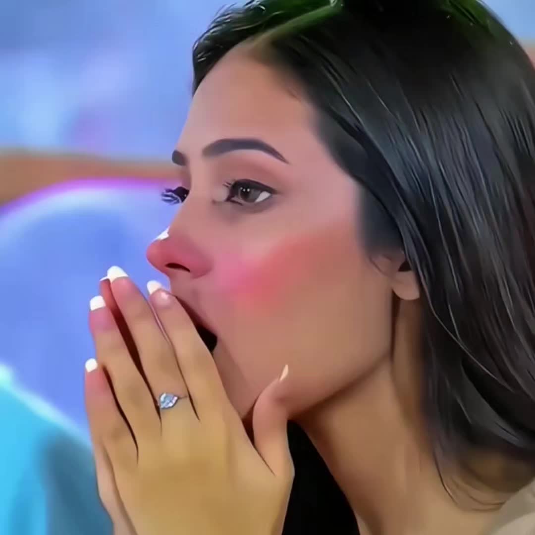 @🇦🇫𝐀𝐅𝐆_𝐀𝐓𝐀𝐋𝐀𝐍❤