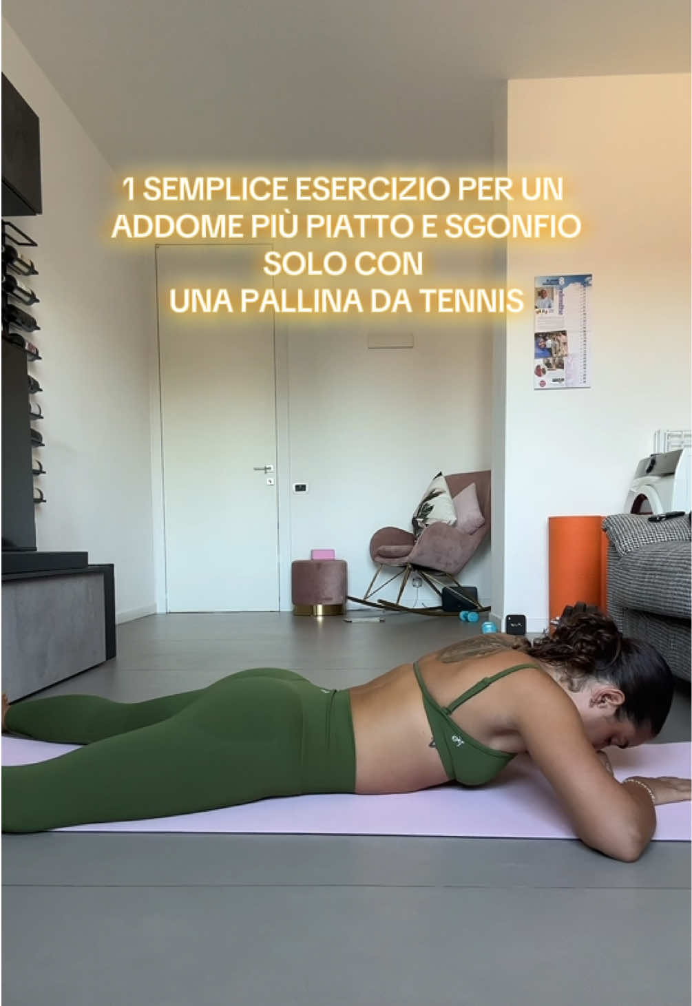 @Giada Simionato