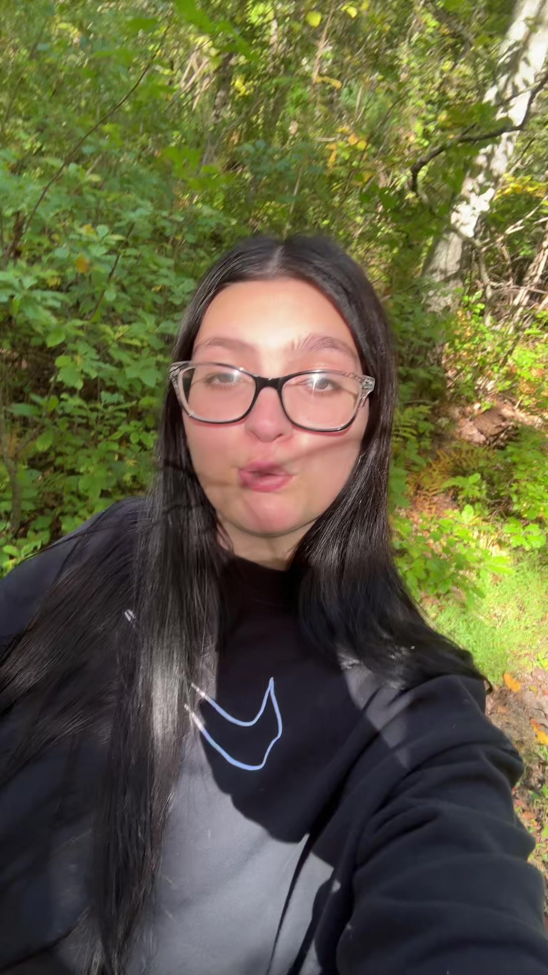 @Kenzie