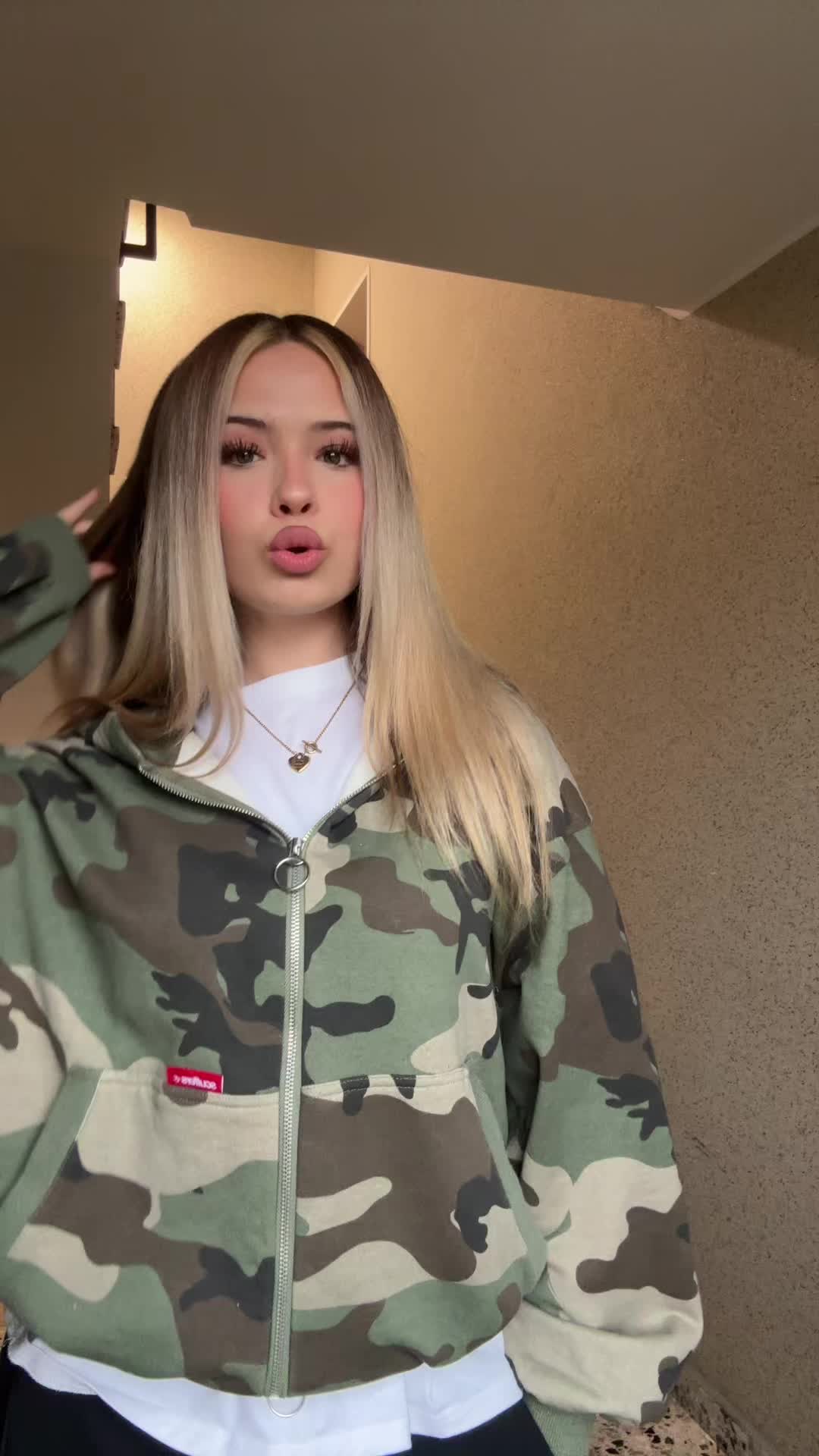@chiarapali