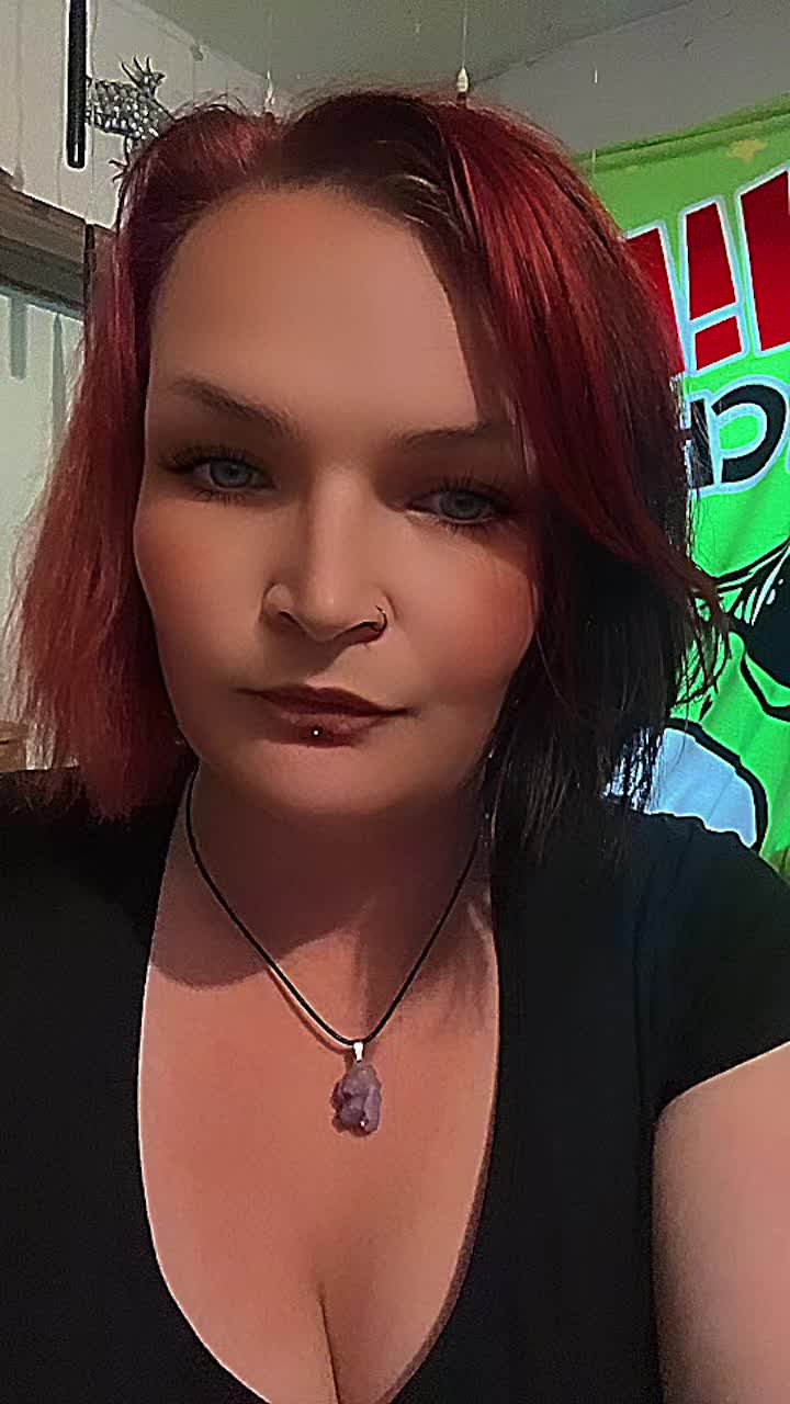 @💚𝕸𝖎𝖘𝖘𝖒𝖆𝖗𝖕𝖑𝖊💚