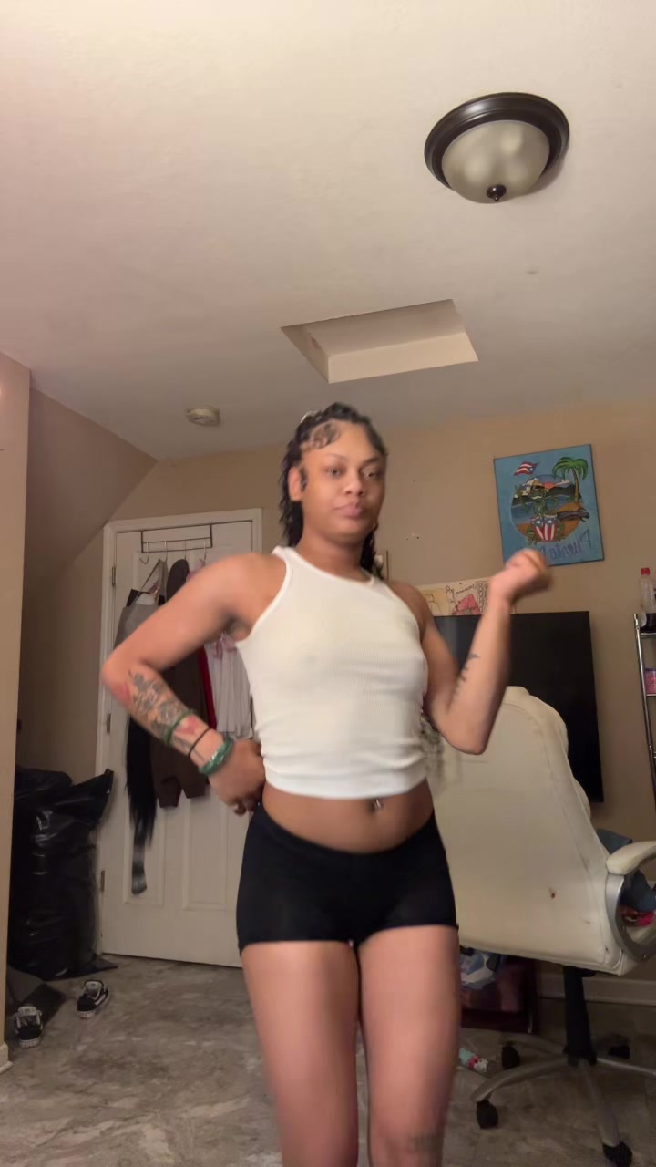 @yachirapr12