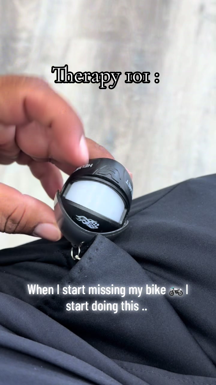 @Quilantan_168