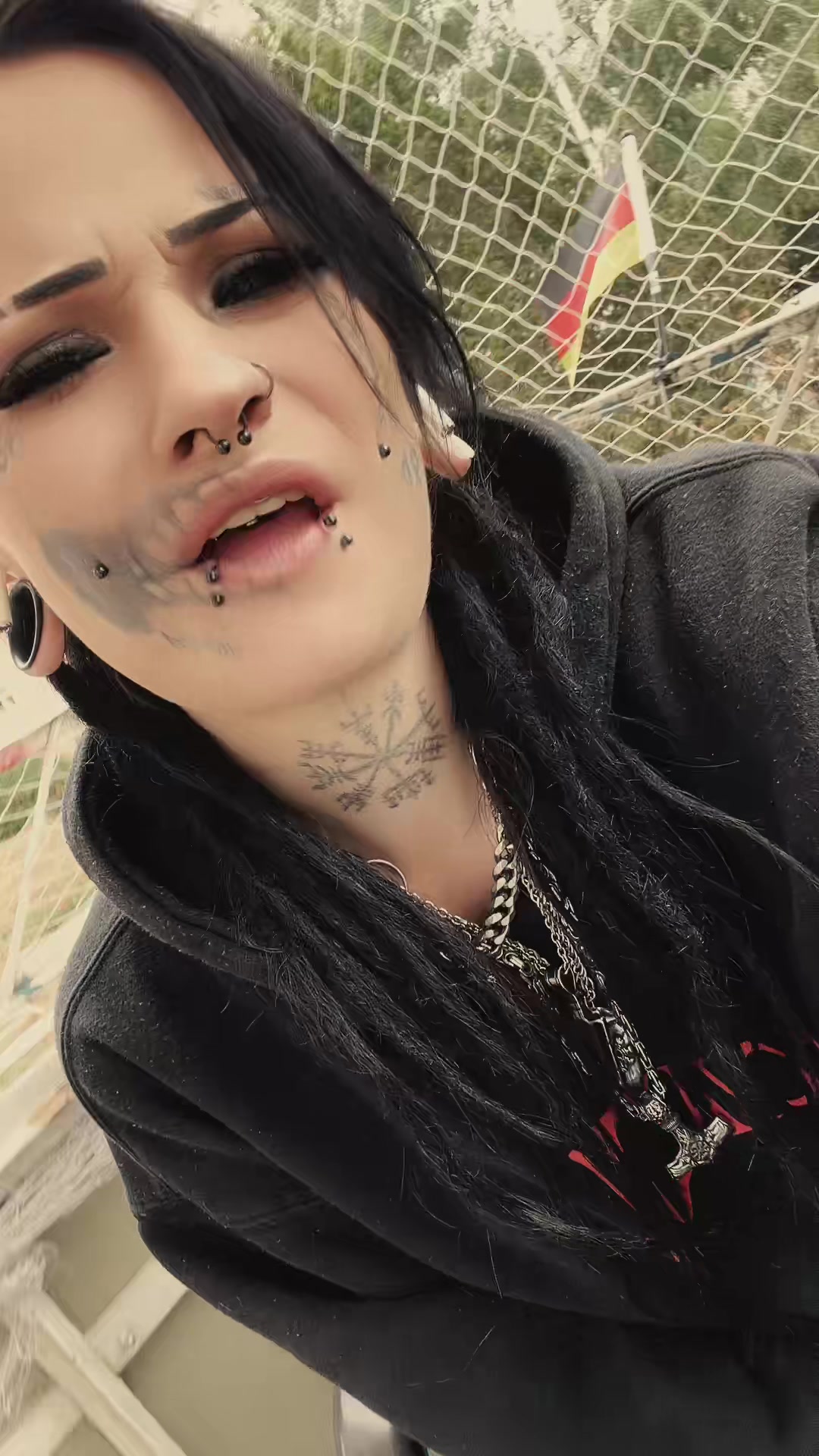 @NastyShadowx