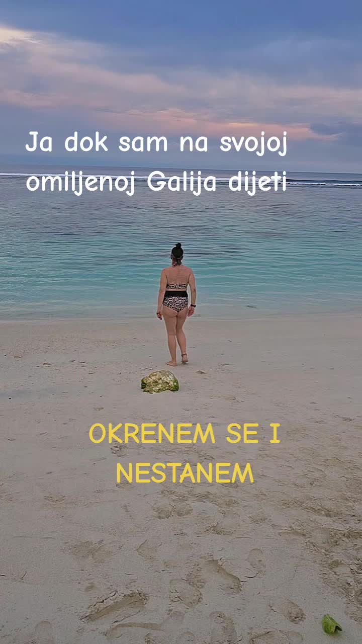 @🥇⭐solo igračica⭐ 🥇 &reg;️