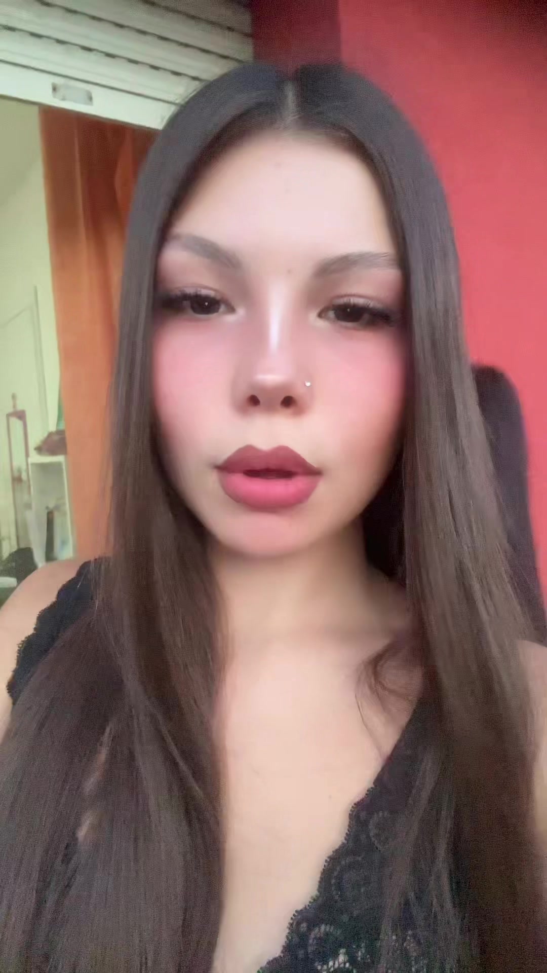@martiix2