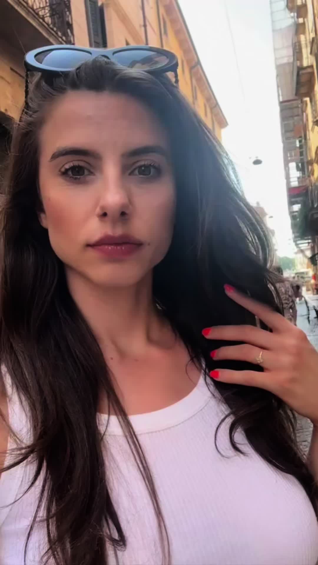 @Pauline