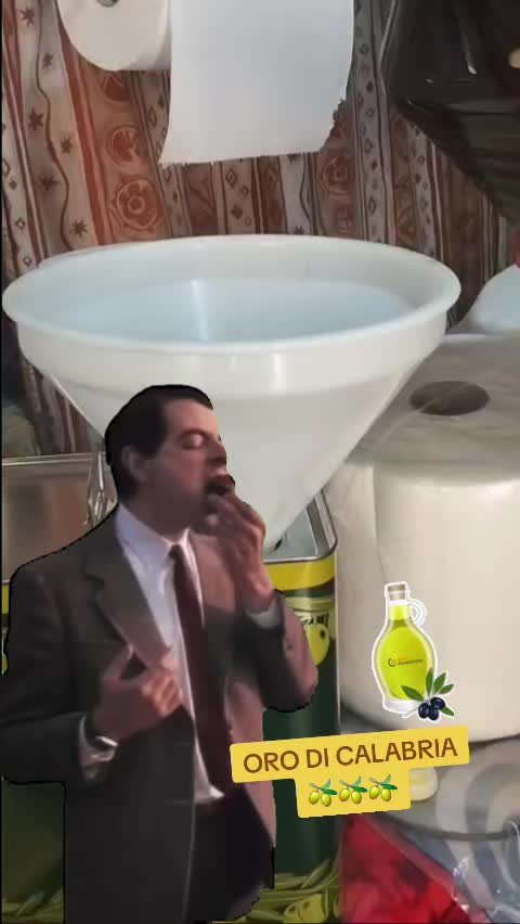 @Roberto