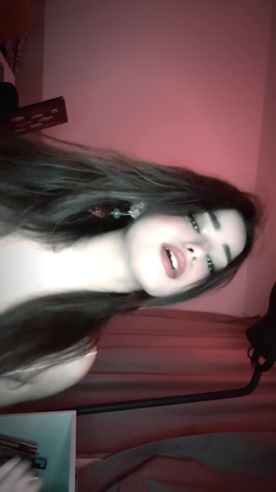 @leyla_bamby