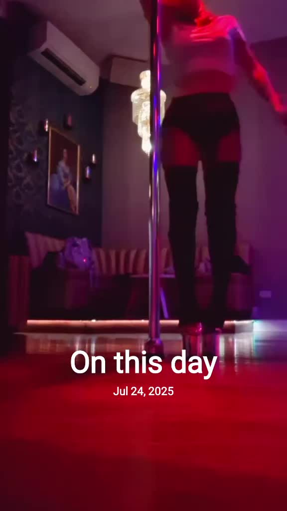 @Ladies Libertine