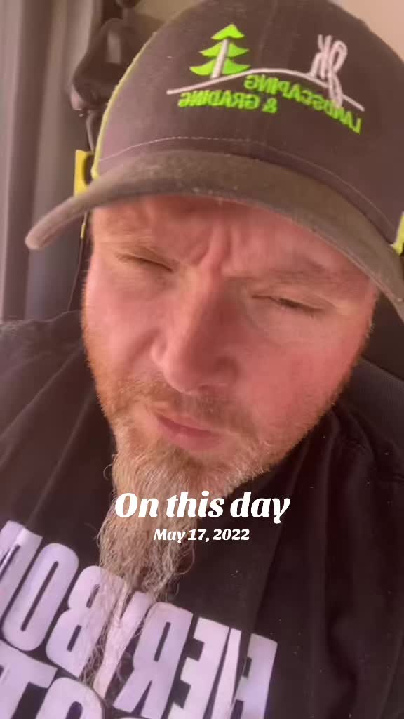 @NCTrucker❌