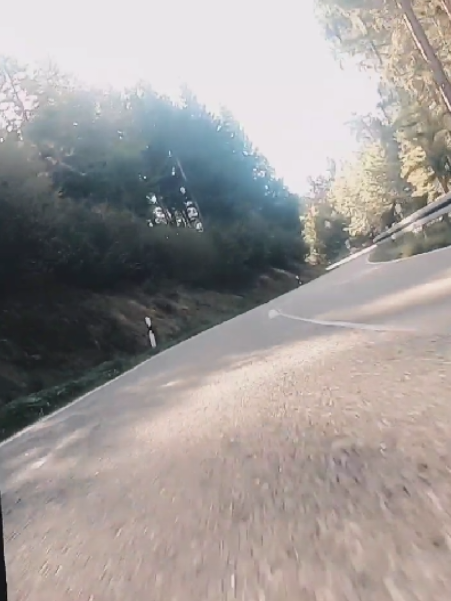 @_gixxer_750