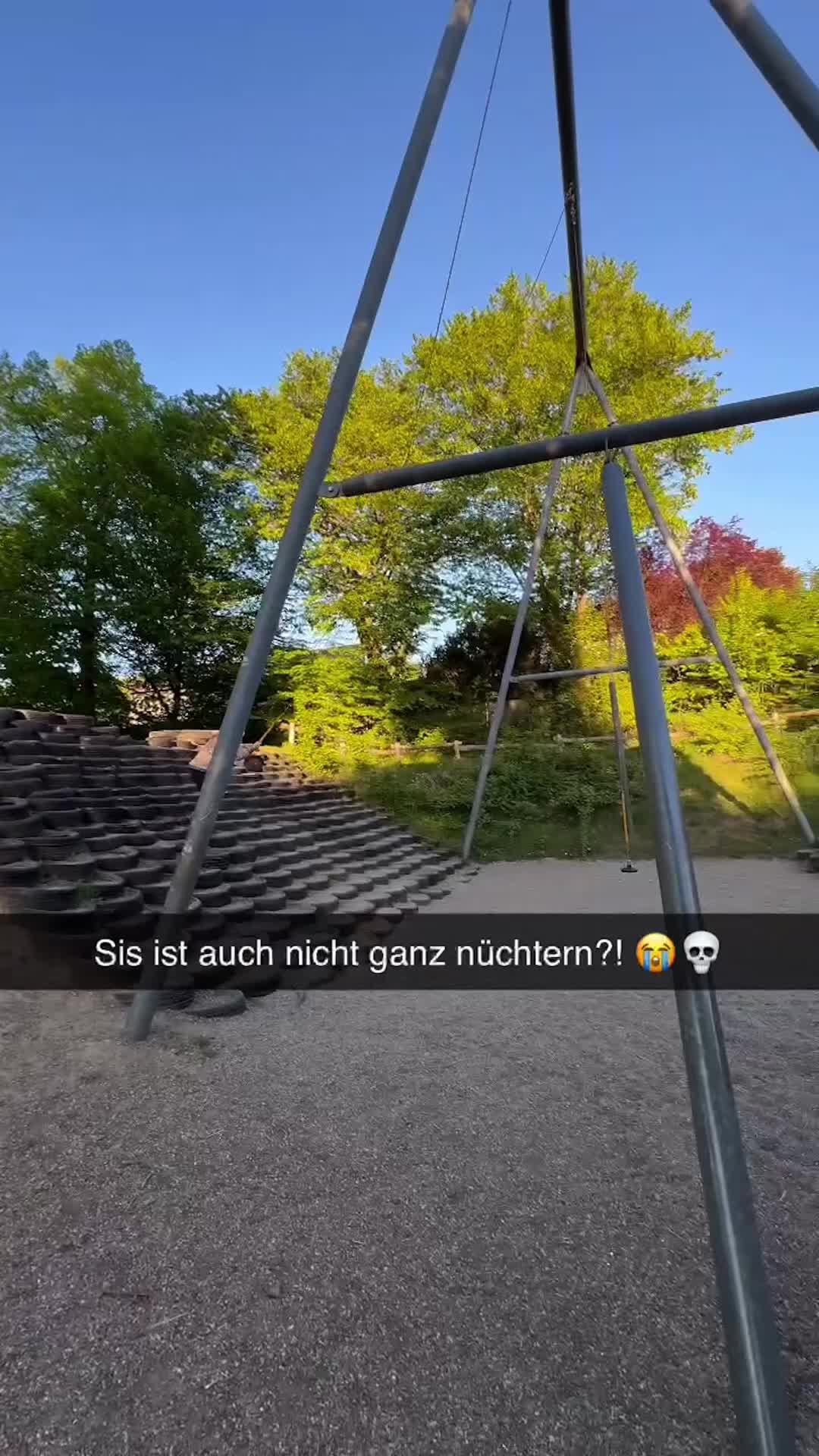 @EinfachYu (Your Version)