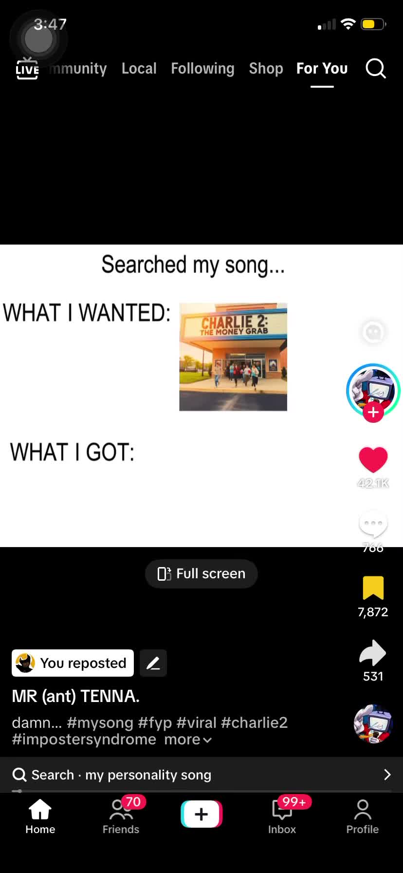 @your_typical_bendy_fan5