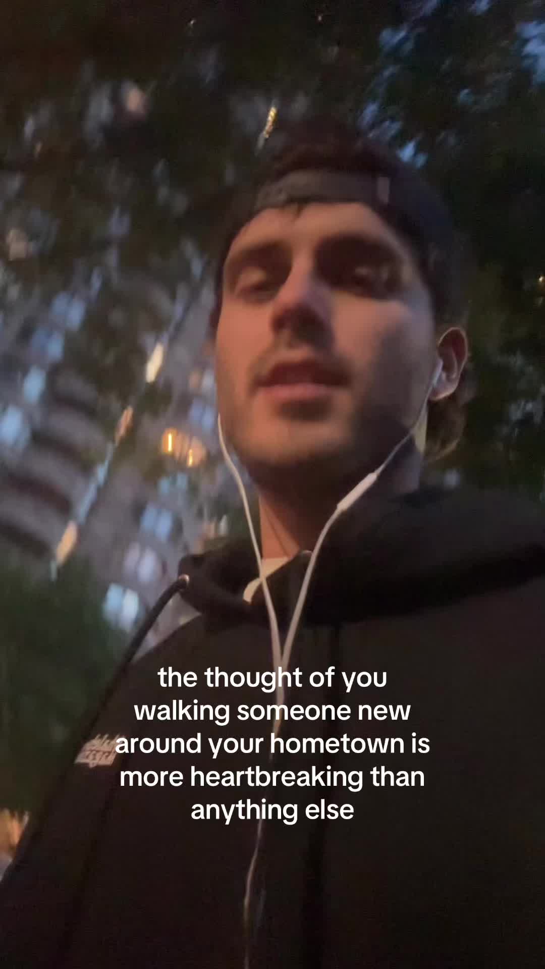 @MFHQ