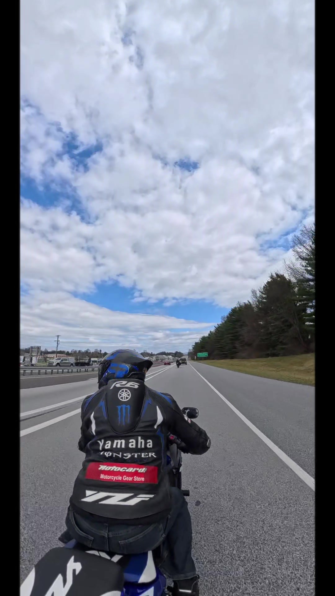 @joshuah07r6