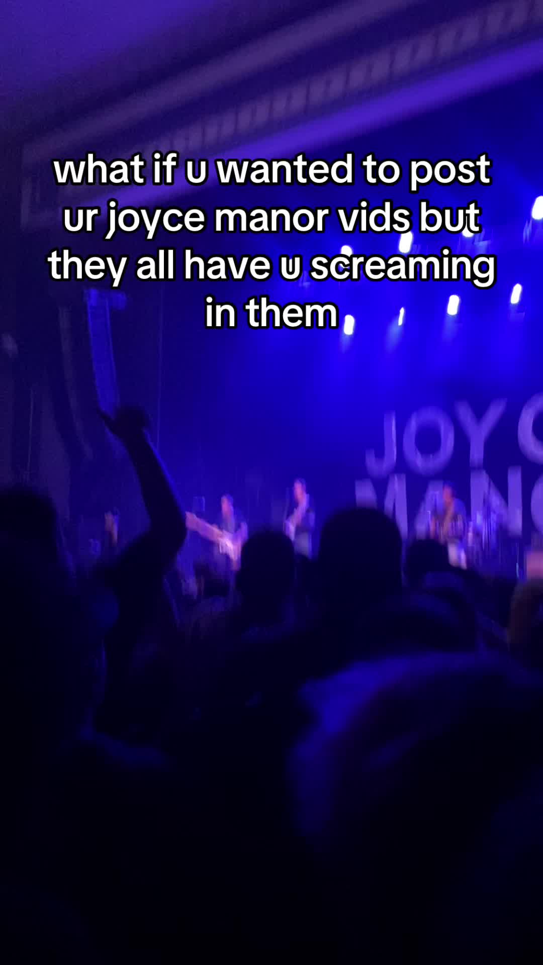 @m. garcia 🦖
