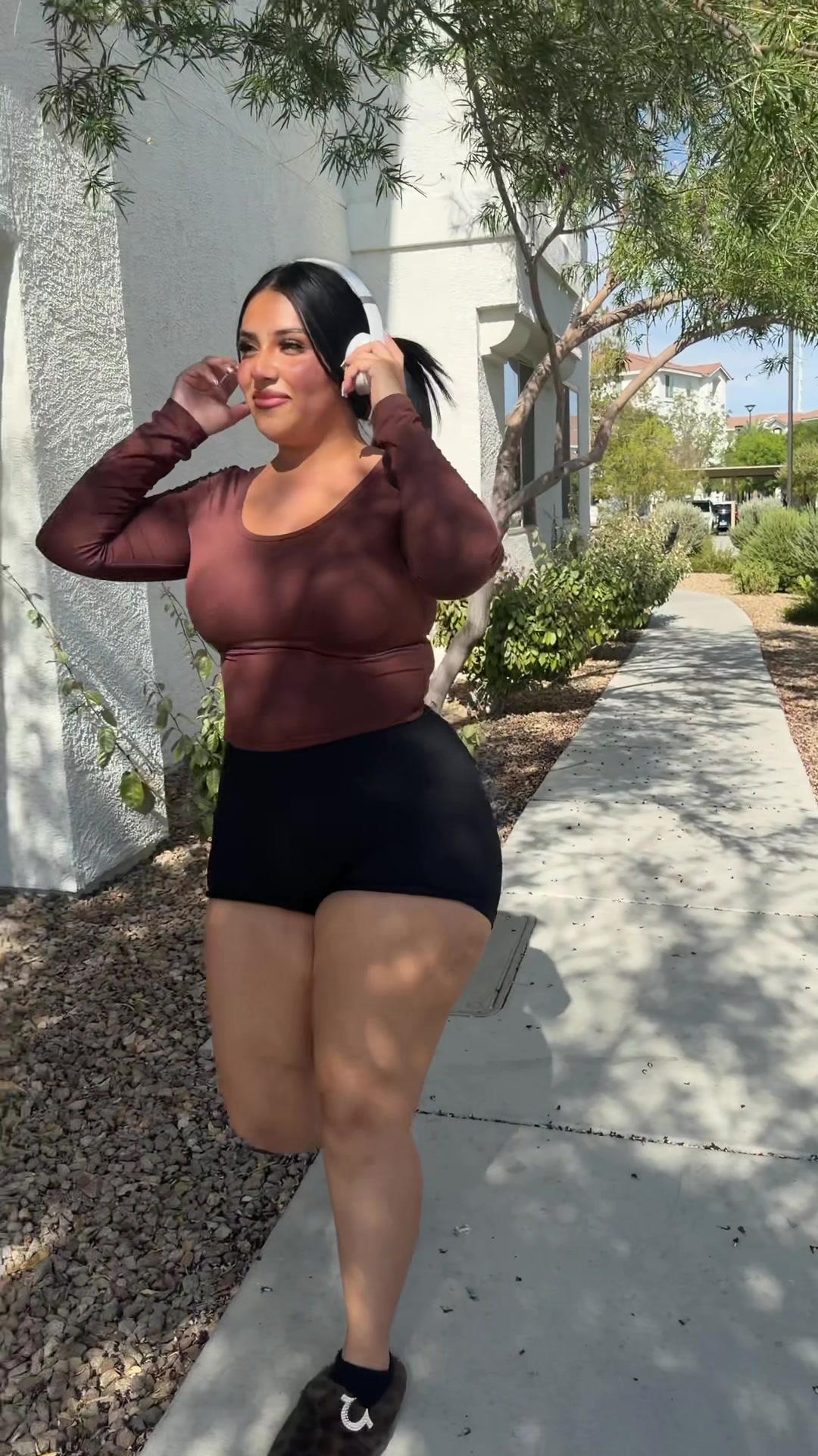 @Yolanda Diosdado
