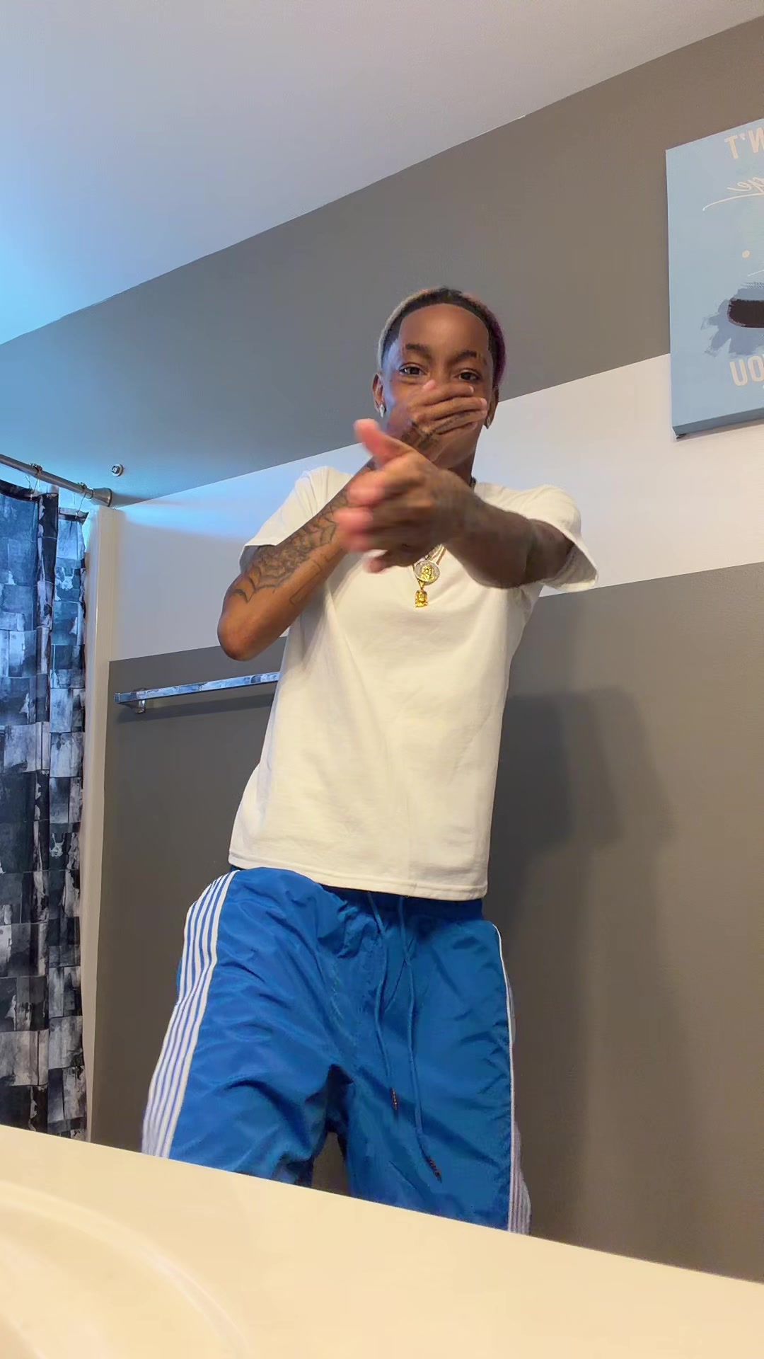 @Gbaby🦋