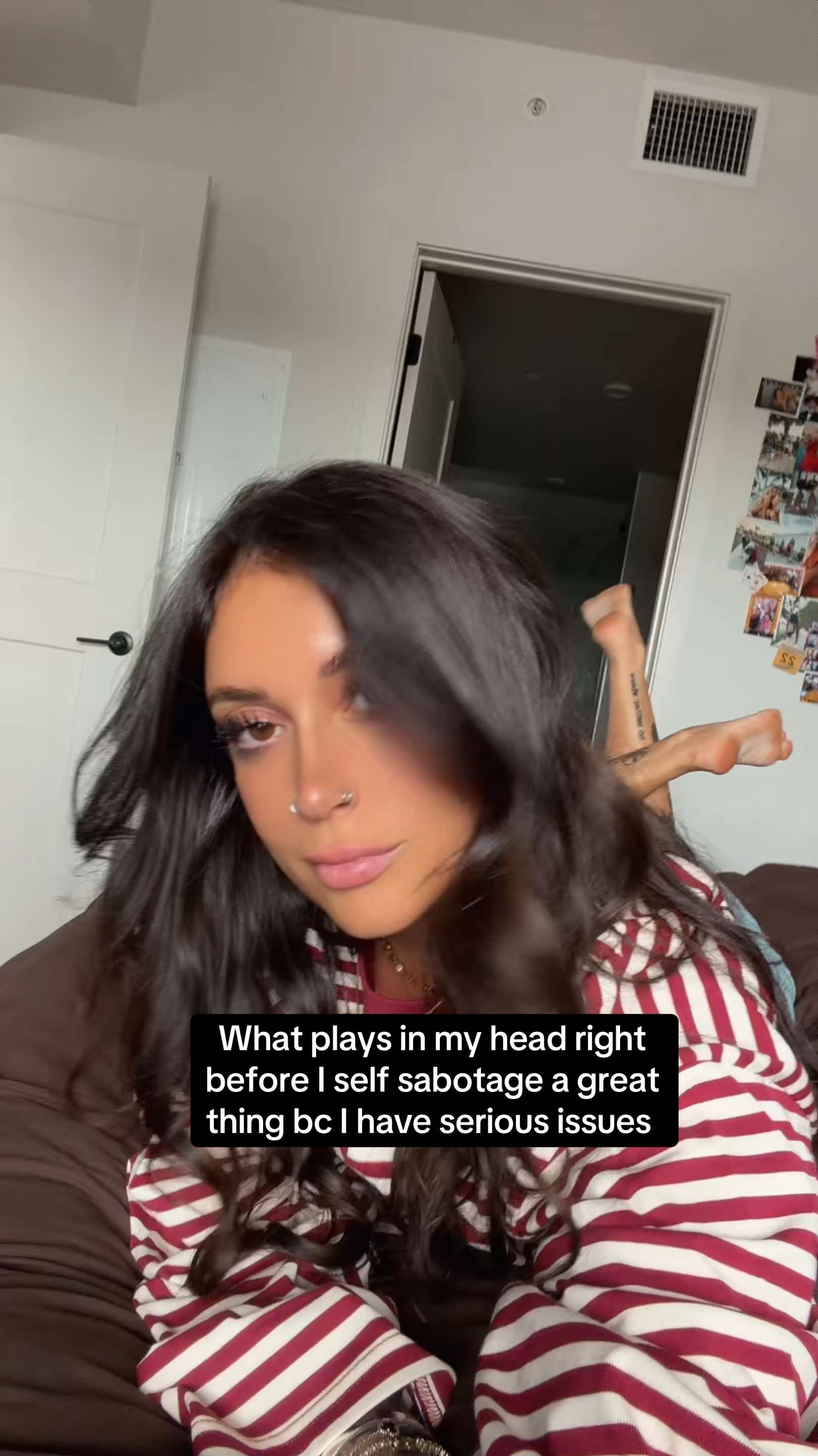 @Kayla