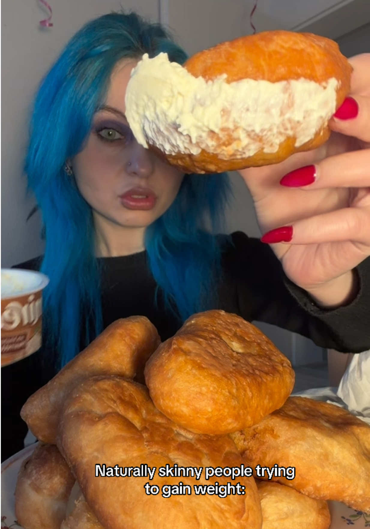 @Littlemissperfect