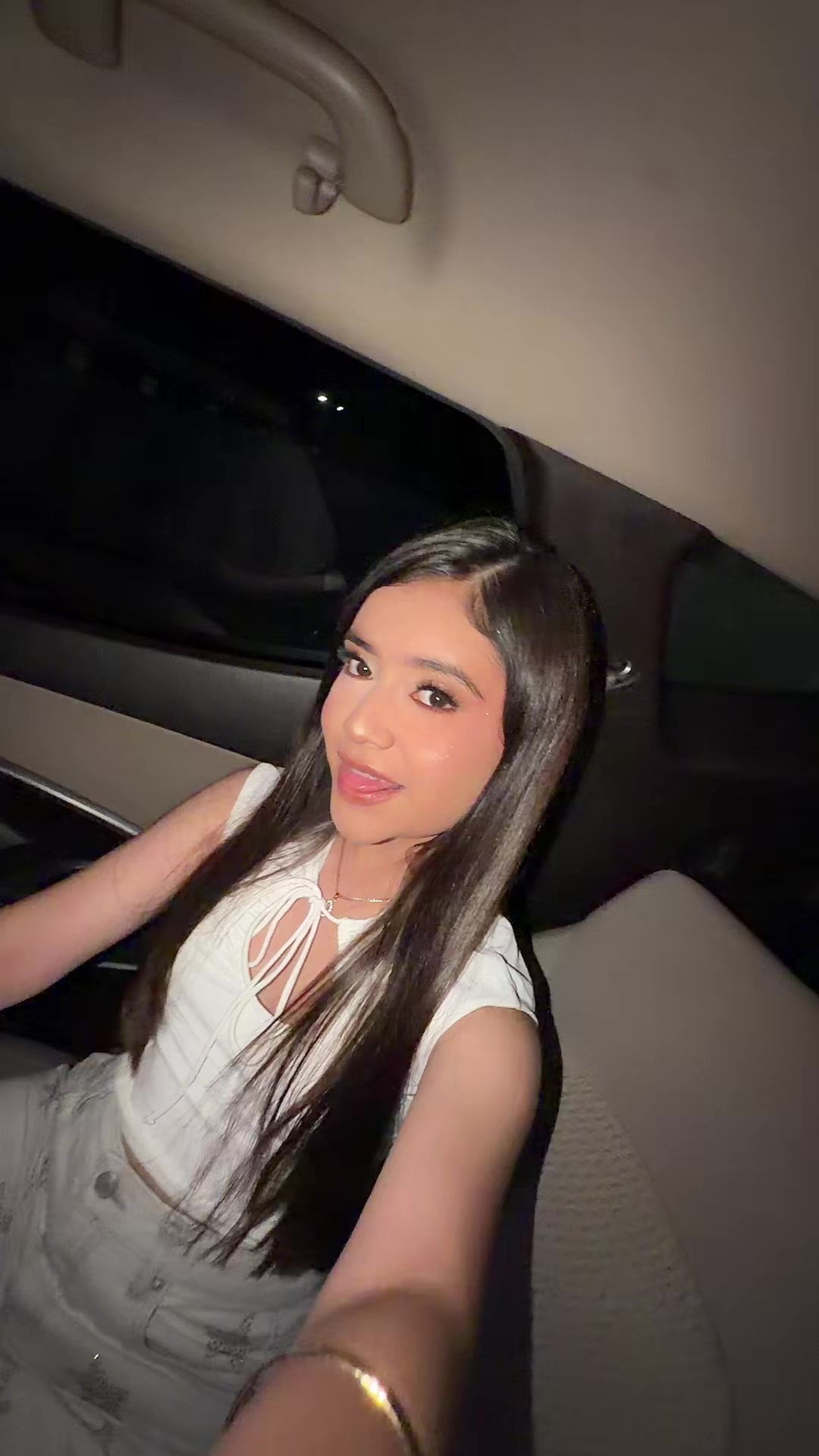 @๐๐๐ข๐๐๐๐๐