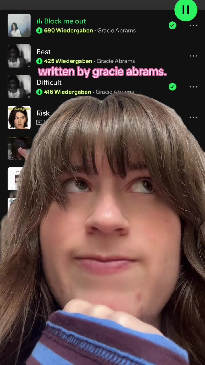 @mira