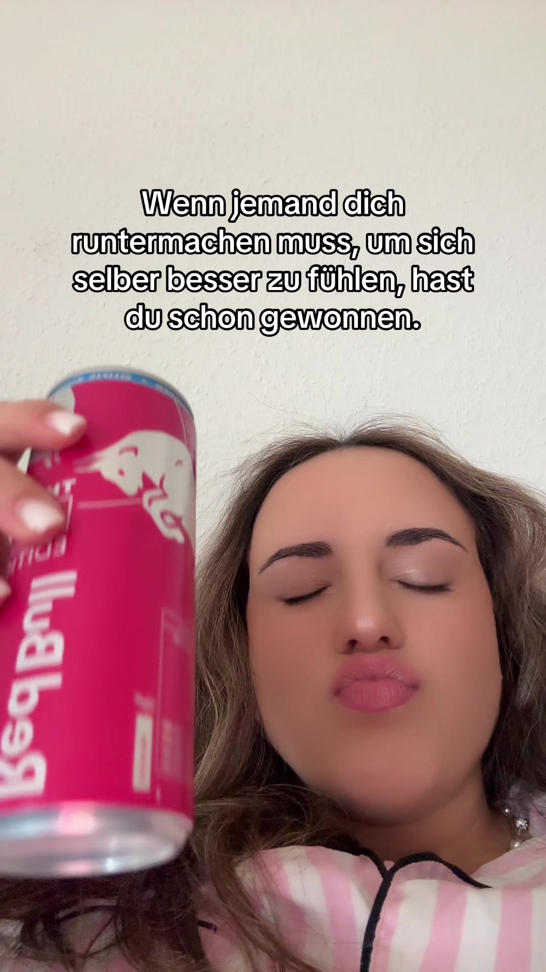 @Traumfrau_01